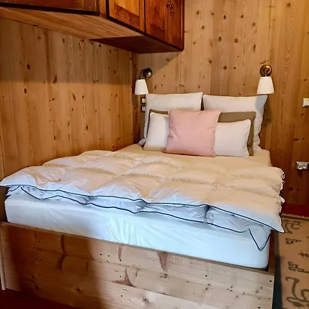 Open Space Lo Scoiattolo - Votre Maison Апартаменты
